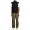 Gilet Uomo Lyle & Scott