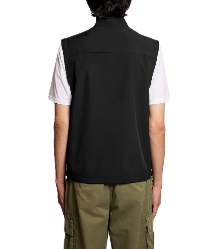 Gilet Uomo Lyle & Scott
