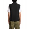 Gilet Uomo Lyle & Scott