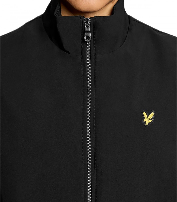 Gilet Uomo Lyle & Scott