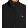 Gilet Uomo Lyle & Scott