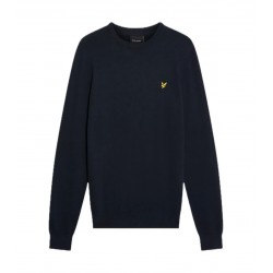 Maglia Uomo Lyle & Scott