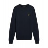 Maglia Uomo Lyle & Scott
