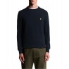 Maglia Uomo Lyle & Scott