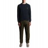 Maglia Uomo Lyle & Scott