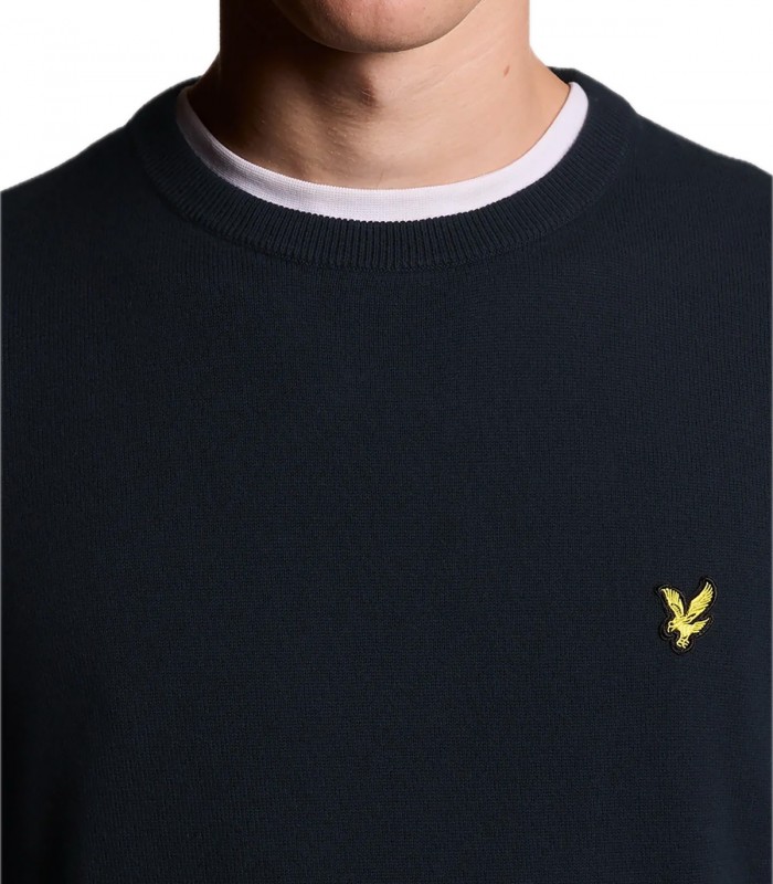 Maglia Uomo Lyle & Scott