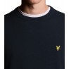 Maglia Uomo Lyle & Scott