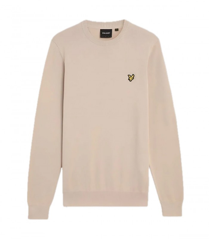 Maglia Uomo Lyle & Scott