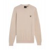 Maglia Uomo Lyle & Scott