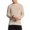 Maglia Uomo Lyle & Scott