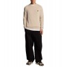 Maglia Uomo Lyle & Scott