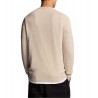 Maglia Uomo Lyle & Scott