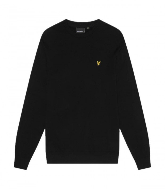 Maglia Uomo Lyle & Scott