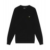 Maglia Uomo Lyle & Scott