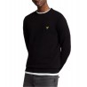 Maglia Uomo Lyle & Scott
