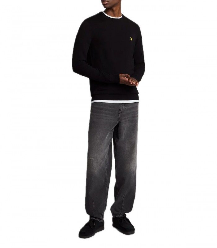 Maglia Uomo Lyle & Scott