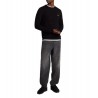 Maglia Uomo Lyle & Scott