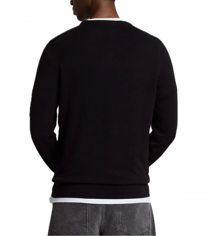 Maglia Uomo Lyle & Scott