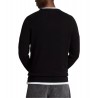 Maglia Uomo Lyle & Scott