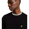 Maglia Uomo Lyle & Scott