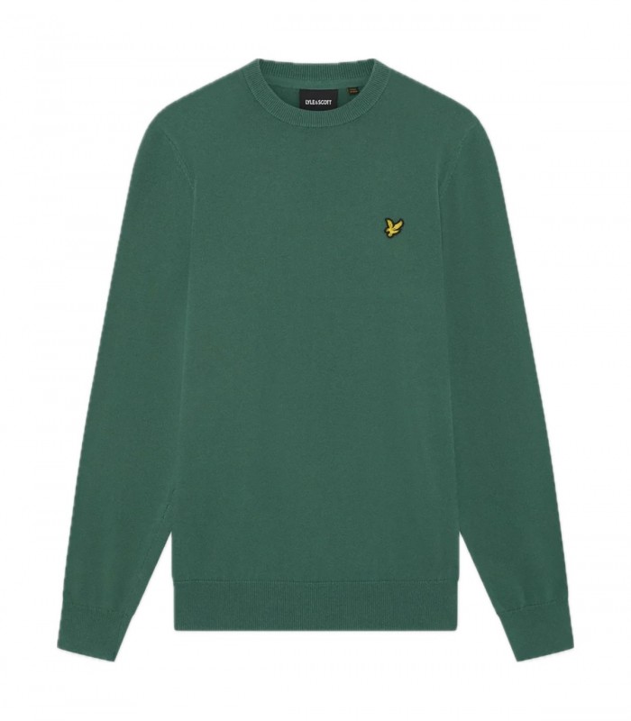 Maglia Uomo Lyle & Scott