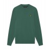 Maglia Uomo Lyle & Scott