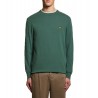 Maglia Uomo Lyle & Scott