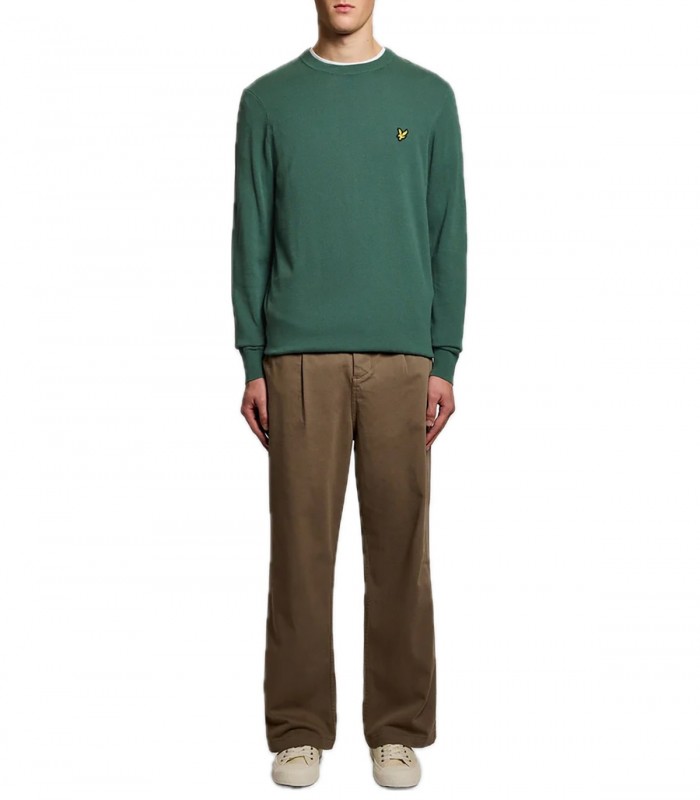 Maglia Uomo Lyle & Scott