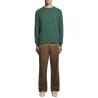 Maglia Uomo Lyle & Scott