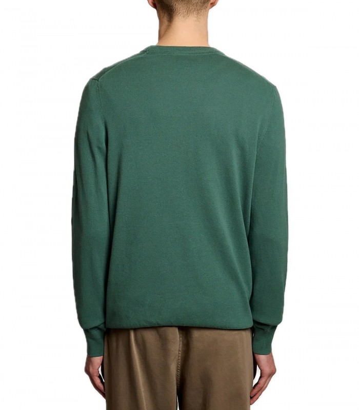 Maglia Uomo Lyle & Scott