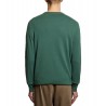 Maglia Uomo Lyle & Scott