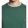 Maglia Uomo Lyle & Scott