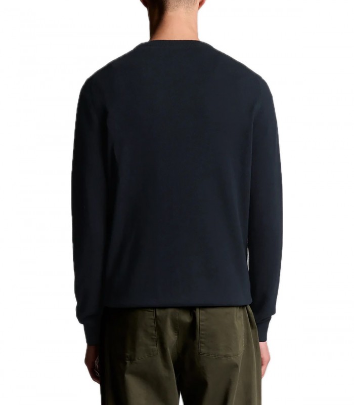 Maglia Uomo Lyle & Scott