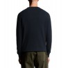 Maglia Uomo Lyle & Scott