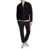 Pantaloni Tuta Uomo Lyle & Scott