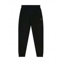 Pantaloni Tuta Uomo Lyle & Scott