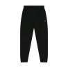 Pantaloni Tuta Uomo Lyle & Scott