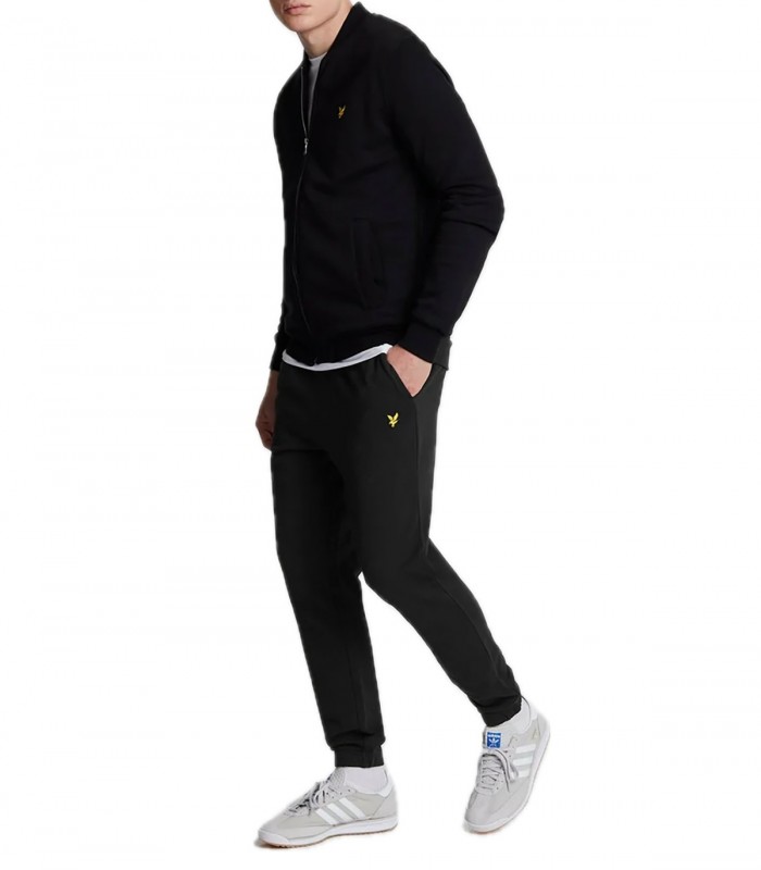 Pantaloni Tuta Uomo Lyle & Scott