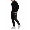 Pantaloni Tuta Uomo Lyle & Scott