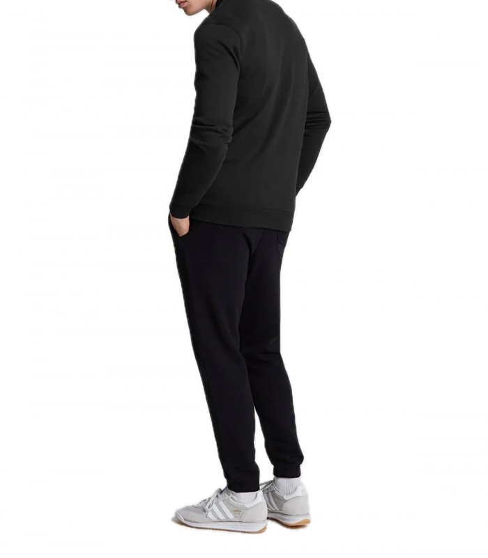 Pantaloni Tuta Uomo Lyle & Scott