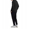 Pantaloni Tuta Uomo Lyle & Scott