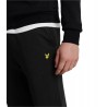 Pantaloni Tuta Uomo Lyle & Scott