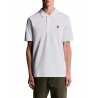 Polo Uomo Lyle & Scott