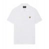 Polo Uomo Lyle & Scott