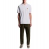Polo Uomo Lyle & Scott