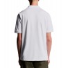 Polo Uomo Lyle & Scott