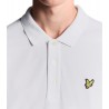 Polo Uomo Lyle & Scott