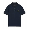 Polo Uomo Lyle & Scott
