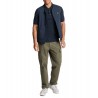 Polo Uomo Lyle & Scott