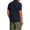 Polo Uomo Lyle & Scott